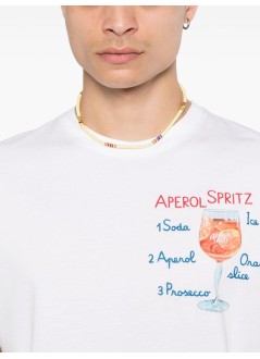 mc2 camiseta hombre tshirt man - tshm001 03574f