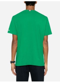 mc2 t-shirt manarnott - arn0001 10128e
