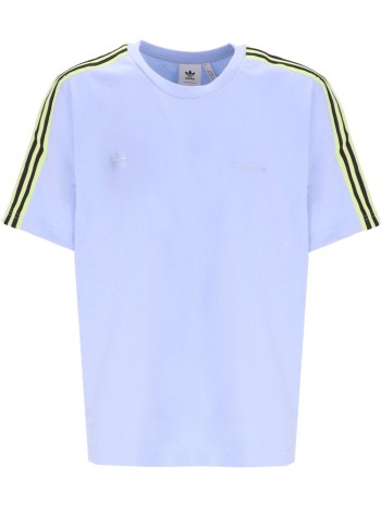 adidas Wales Bonner SET-IN TEE