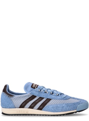 adidas Wales Bonner SL76   No promotion or discount applies