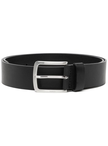 boss belt manjor-v_sz40 - 50471321 001