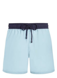 vilebrequin bermuda hombre magnus al251 - mgual251 373