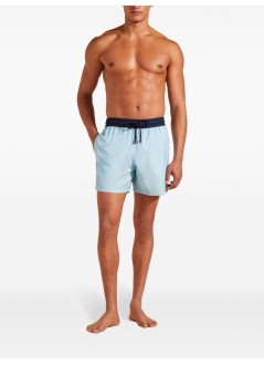 vilebrequin bermuda hombre magnus al251 - mgual251 373
