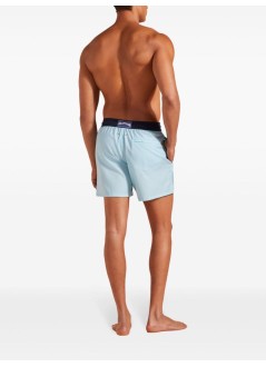 vilebrequin bermuda hombre magnus al251 - mgual251 373