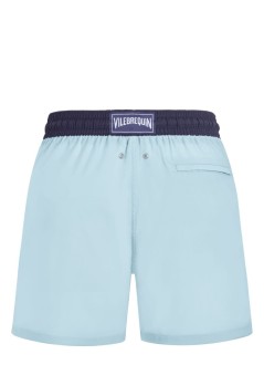 vilebrequin bermuda hombre magnus al251 - mgual251 373