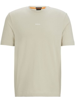 boss camiseta hombre t chup - 50473278 271