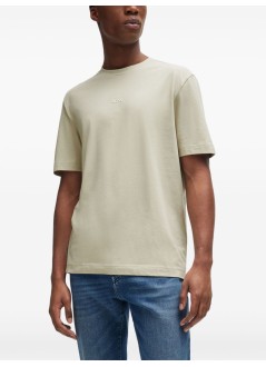 boss camiseta hombre t chup - 50473278 271