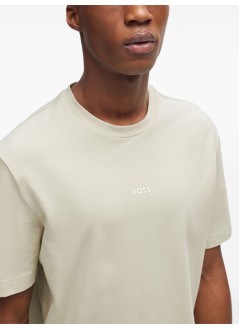 boss camiseta hombre t chup - 50473278 271