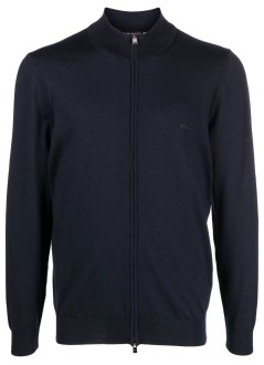 boss punto hombre balonso-l - 50476347 404