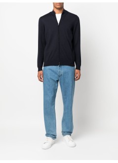 boss punto hombre balonso-l - 50476347 404