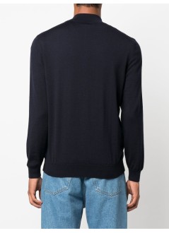 boss punto hombre balonso-l - 50476347 404