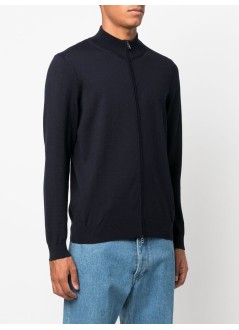 boss punto hombre balonso-l - 50476347 404