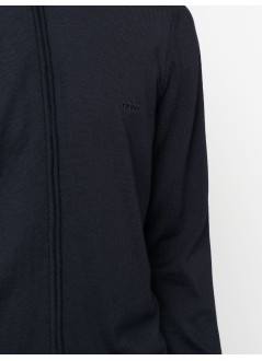 boss punto hombre balonso-l - 50476347 404