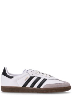 adidas originals sneaker mansamba og - b75806 ftwbla negbás gracla