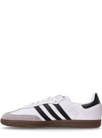 adidas originals sneaker mansamba og - b75806 ftwbla negbás gracla 2