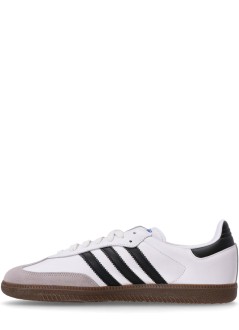 adidas originals sneaker mansamba og - b75806 ftwbla negbás gracla