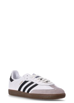 adidas originals sneaker mansamba og - b75806 ftwbla negbás gracla