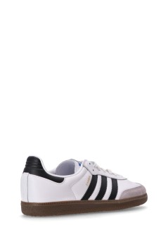 adidas originals sneaker mansamba og - b75806 ftwbla negbás gracla