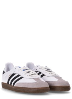 adidas originals sneaker mansamba og - b75806 ftwbla negbás gracla