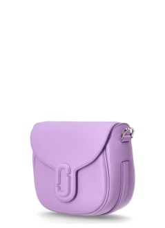 marc jacobs crossbody mujer the small saddle bag - 2s3hms003h03 545