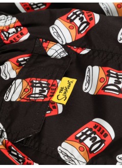 mc2 cargo mangustavia - gus0001 00760f
