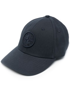 stone island cap mancappello - 781599661 v0020