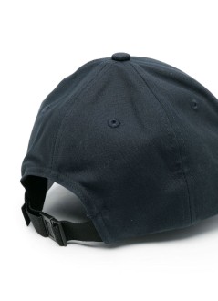 stone island cap mancappello - 781599661 v0020