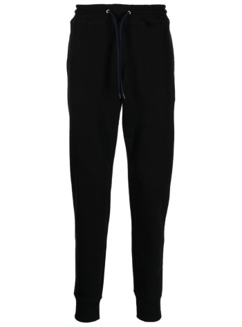 ps pant  manmens slim fit jogger zebra - m2r482tkzebra 79