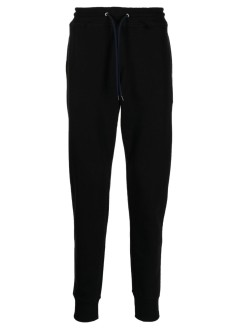 ps pantalon hombre mens slim fit jogger zebra - m2r482tkzebra 79