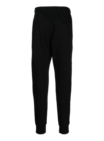 ps pant  manmens slim fit jogger zebra - m2r482tkzebra 79 2