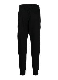 ps pantalon hombre mens slim fit jogger zebra - m2r482tkzebra 79
