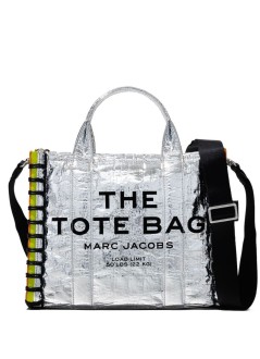 marc jacobs handbag mujer the small tote - h067m06pf22 040
