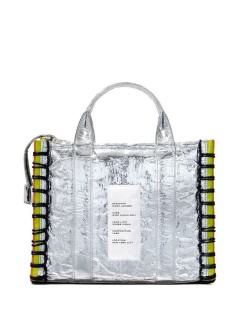 marc jacobs handbag mujer the small tote - h067m06pf22 040