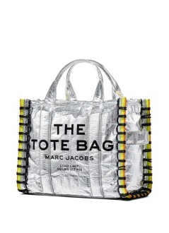 marc jacobs handbag mujer the small tote - h067m06pf22 040