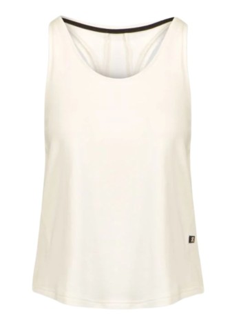 on running top womanfocus tank w - 1we11870069 white