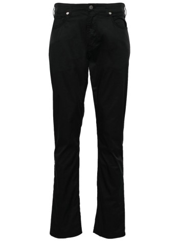 emporio armani pant  manj06 - 3d1j061k2lz 0999