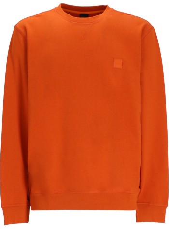 boss sudadera hombre westart - 50509323 840