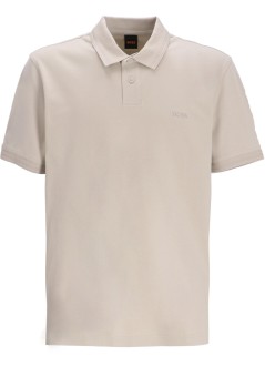 boss polo manpe_interlock - 50520109 271