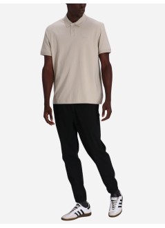boss polo manpe_interlock - 50520109 271