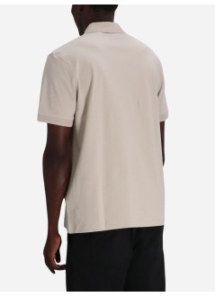boss polo manpe_interlock - 50520109 271
