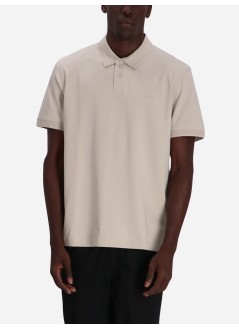 boss polo manpe_interlock - 50520109 271