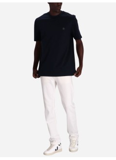 boss camiseta hombre c-taut 01 - 50520298 404