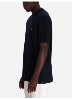 boss camiseta hombre c-taut 01 - 50520298 404