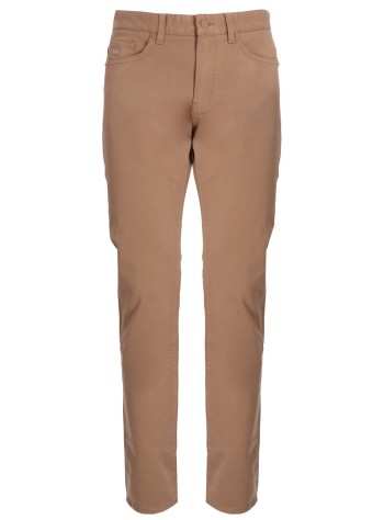 boss pantalon hombre h-delaware3-1-20 - 50521266 282