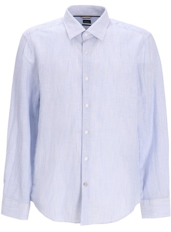 boss camiseria hombre c-hal-kent-c1-223 - 50521348 450