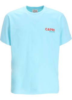 mc2 t-shirt mantshirt man - tshm001 00871f