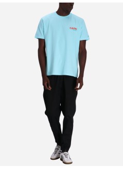 mc2 t-shirt mantshirt man - tshm001 00871f