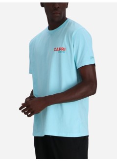 mc2 t-shirt mantshirt man - tshm001 00871f