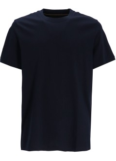 boss camiseta hombre l-tesar 14 - 50509277 404