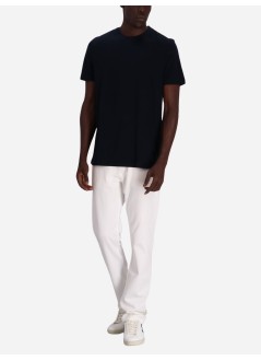 boss camiseta hombre l-tesar 14 - 50509277 404